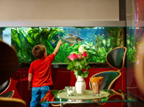 Hotel Concorde München