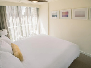 The Surfjack Hotel & Swim Club