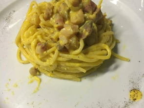 Hotel Saccardi & Spa - Adults Only