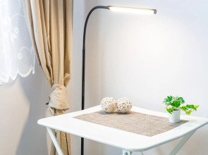 Dayker City на улице Заводская 73