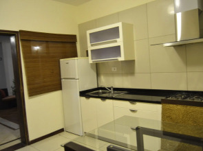 Hotel Aquamarina Suites THe Senses Collection