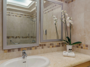 Lindos Imperial Resort & Spa