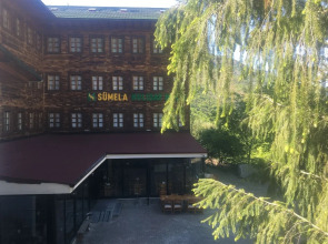 Sumela Holiday Hotel