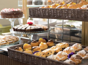 The K Boutique Hotel