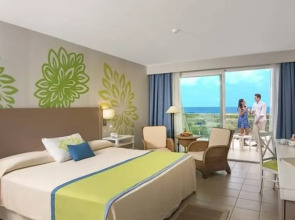 Blau Varadero Hotel All Inclusive