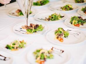 Bebras Hessischer Hof