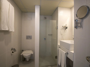 Casa Blanca Beach  - Adults Only