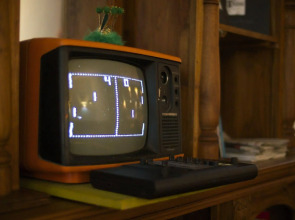 Station Hostel For Backpackers