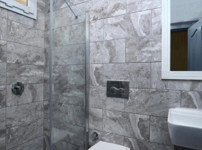 Summer in Garden Suites & Beach Hotel