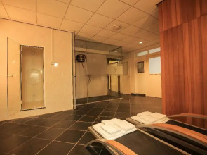 Fletcher Hotel-Restaurant De Dikke Van Dale