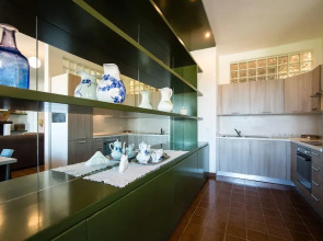 Villa Solelago Exclusive