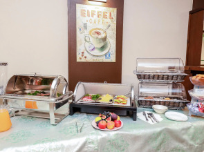 Space(Калининград)