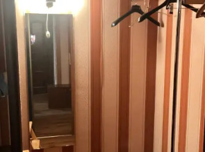 Dayker City в микрорайоне 3-й