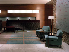 The Strings by InterContinental Tokyo by IHG