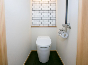 The GrandWest Arashiyama