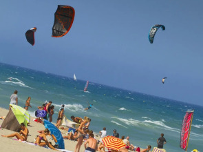 Lagrange Vacances Les Pierres de Jade