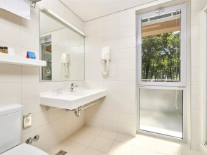 Hotel Molindrio Plava Laguna