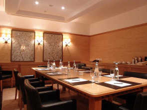 Grande Real Santa Eulalia Resort