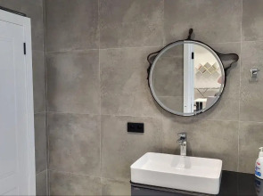 Апартаменты Дом Дербент на улице Пушкина 41