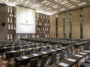 InterContinental Nha Trang by IHG