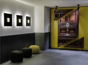 H10 Urquinaona Plaza