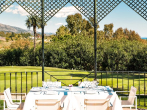 The Westin La Quinta Golf Resort and Spa