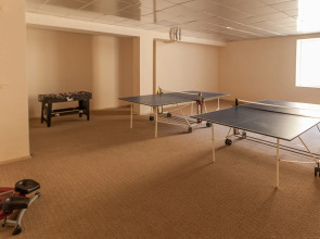 Лермонтовъ