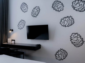 Формула Коми (Сыктывкар)