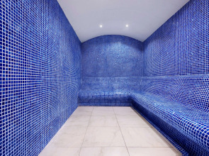 Ramada Plaza by Wyndham Konya