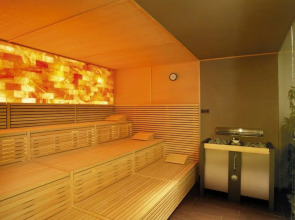 Tailormade Hotel SIHLPARK Schindellegi