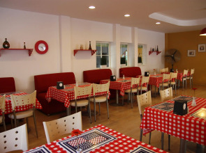 Monta Verde Hotel and Villas - Boutique Class