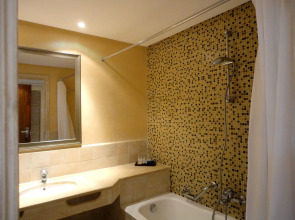 Africa Jade Thalasso