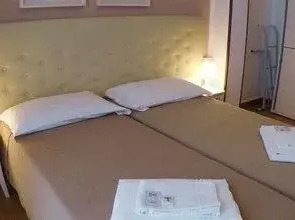 B&B Corso Porta Nuova 39