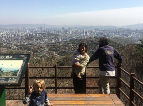 Friendly DH Naissance Hotel by Mindrum Group