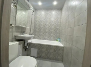 Апартаменты на улице Мичурина