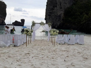 The Beacha Club Hotel