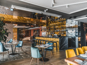 Ibiza Corso Hotel & Spa