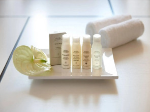 Shilla Stay Guro Digital Complex Station