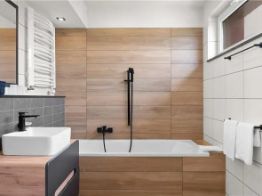 Park Hotel Diament Katowice