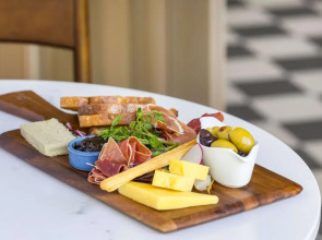 Vibe Hotel Rushcutters