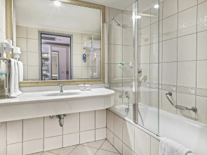 Starlight Resort Hotel - All Inclusive