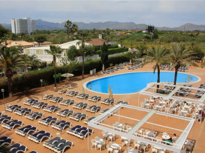 Bordoy Alcudia Bay (Adults Only +16)
