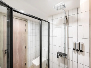 Kokotel Phuket Nai Yang Beach