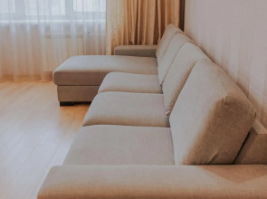 Золотой ключ на улице Авиаторов 42