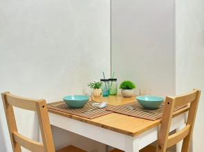 Sunny Days (Санни Дейз) на улице Люблинская 78 корпус 2