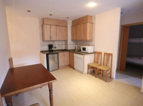 Royal Inn Aparthotel