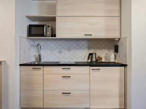 Best Western Hotel Svava