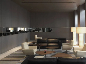 Somerset Sukhumvit Thonglor Bangkok