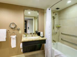 InterContinental New Orleans by IHG