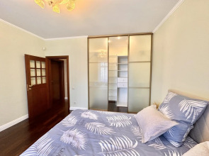 Artinvest (Артинвест) на улице Япеева